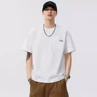 Jeep lifestyle logoT