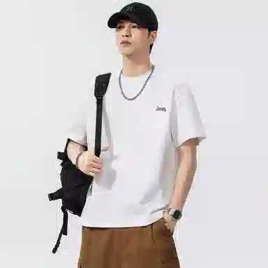 Jeep lifestyle logoT