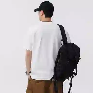 Jeep lifestyle logoT