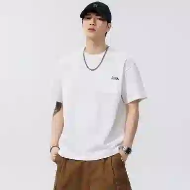 Jeep lifestyle logoT