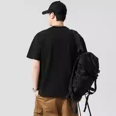 Jeep lifestyle logoT