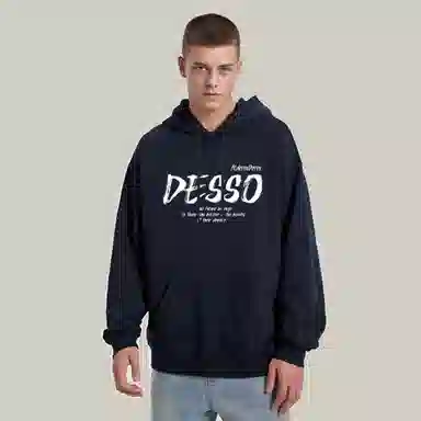 DESSO