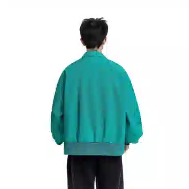 DESSO