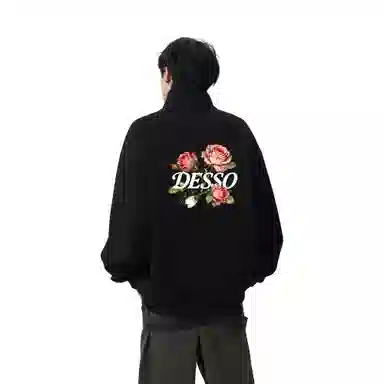 DESSO