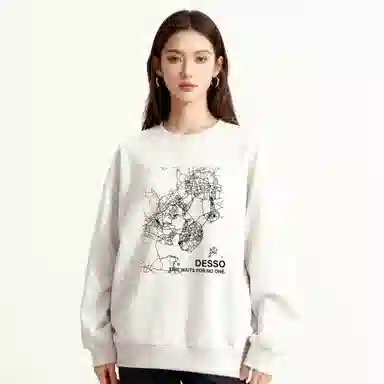 DESSO