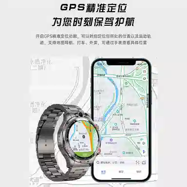 XHXP app APPGPS