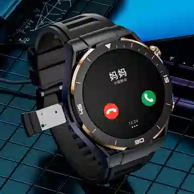 XHXP app APP NFC