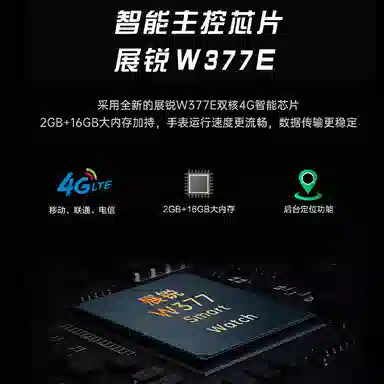 XHXP app APPGPS