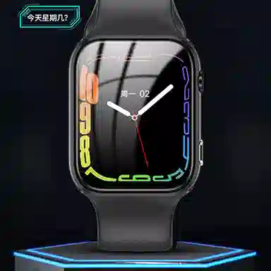 XHXP AISOS