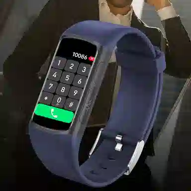 XHXP -