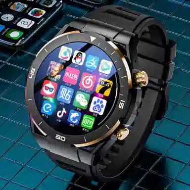 XHXP app APP NFC