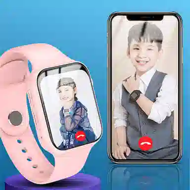 XHXP AISOS