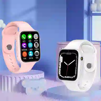 XHXP AISOS
