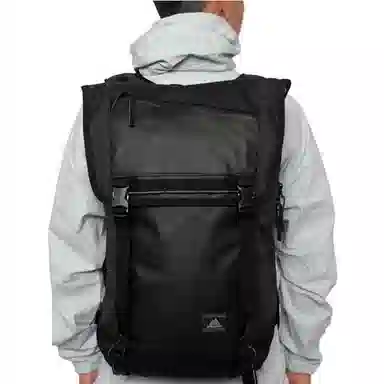 GREGORY PIERPONT 22L PU