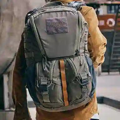 MYSTERY RANCH RIP RUCK