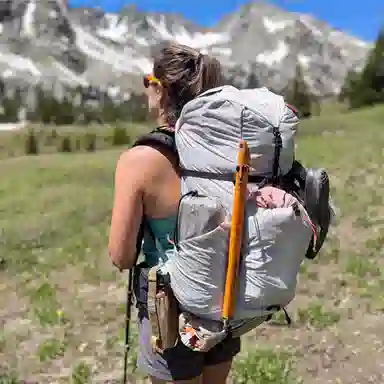 MYSTERY RANCH57L RADIX