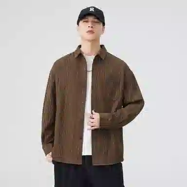 Cityboy