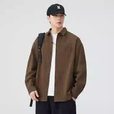 Cityboy