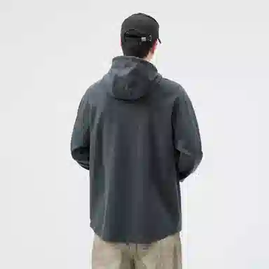CityboyT