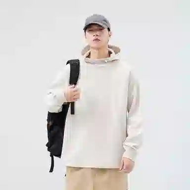 CityboyT