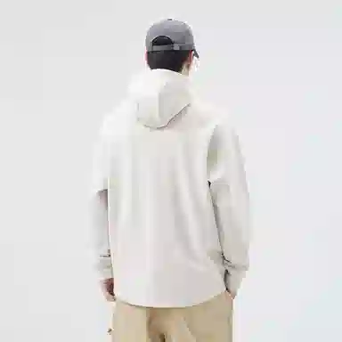 CityboyT