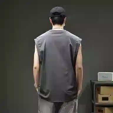 3D