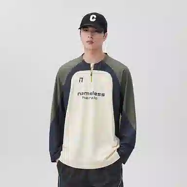 TT