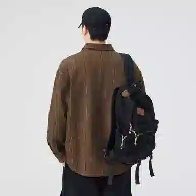 Cityboy