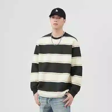 Cityboy T T