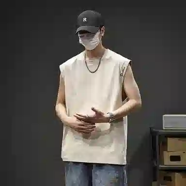 3D