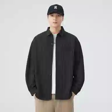 Cityboy