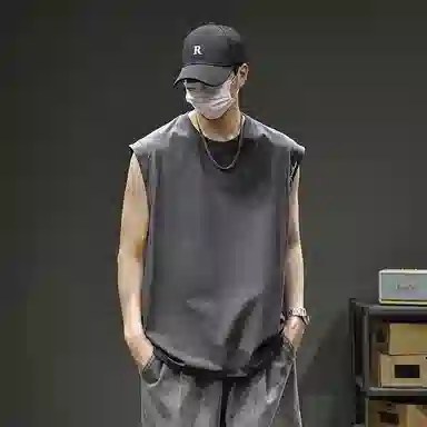 3D
