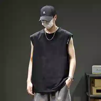 3D