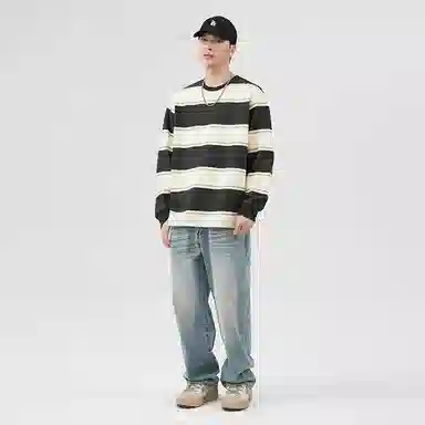 Cityboy T T