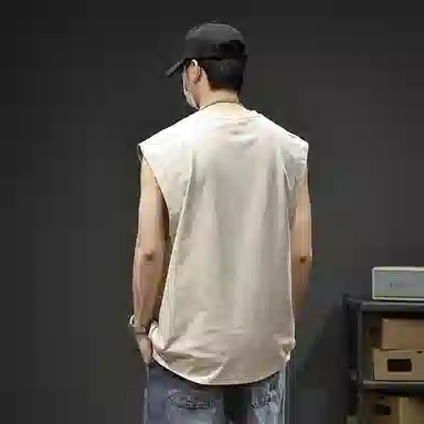 3D