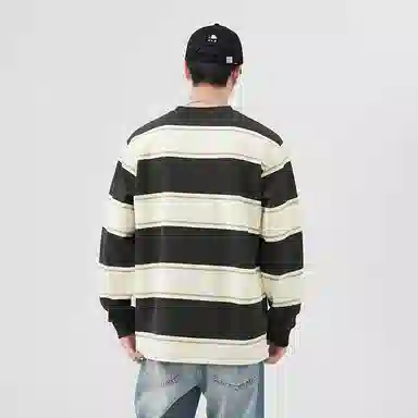 Cityboy T T