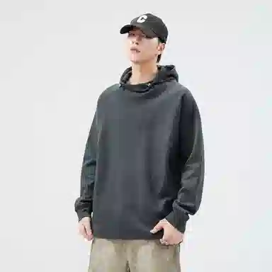 CityboyT