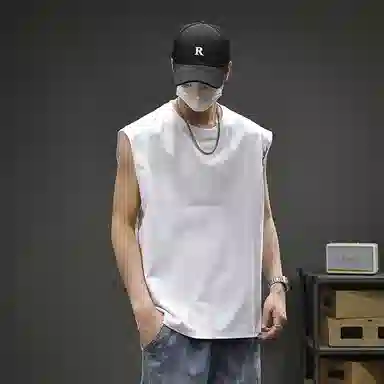 3D