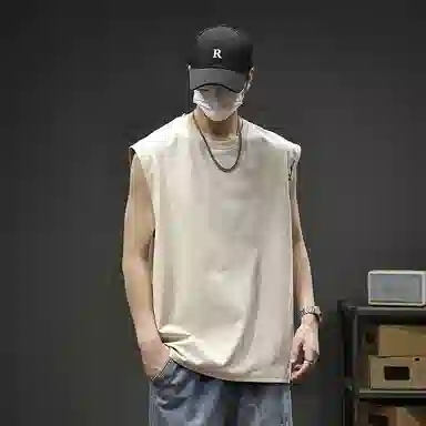 3D