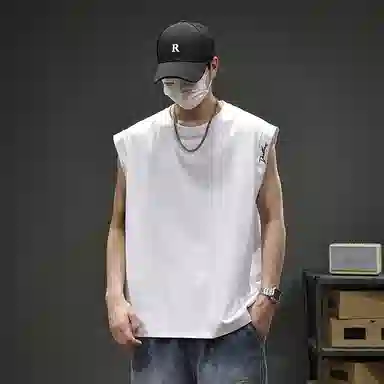 3D