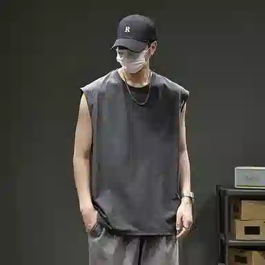3D