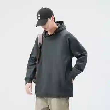 CityboyT