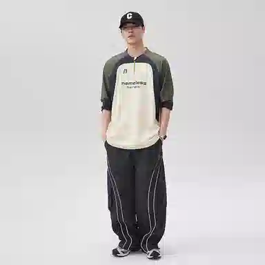 TT