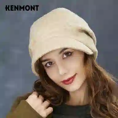 KENMONT