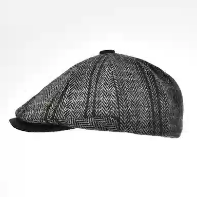 KENMONT Beret