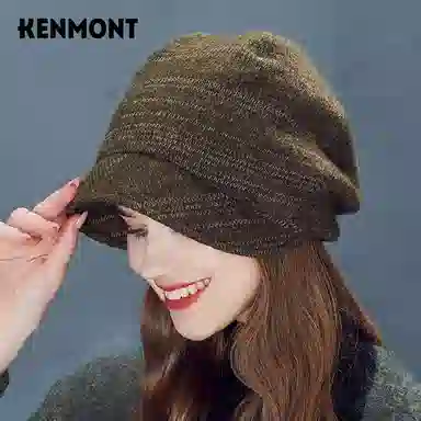 KENMONT
