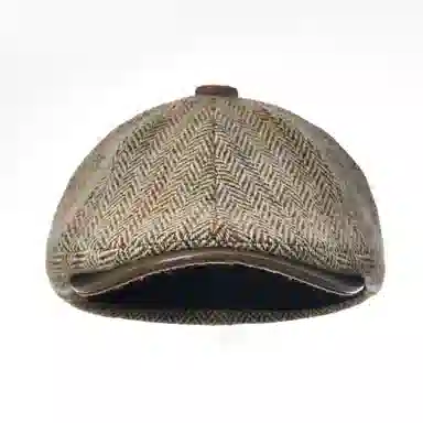 KENMONT Beret