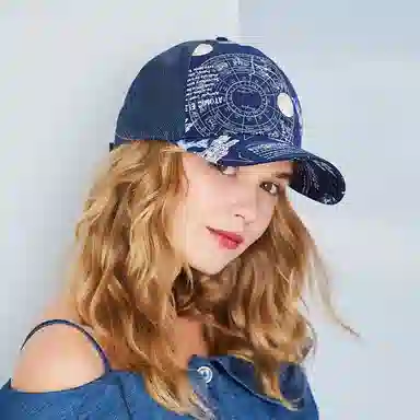 KENMONT