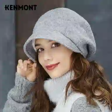 KENMONT