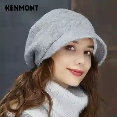 KENMONT